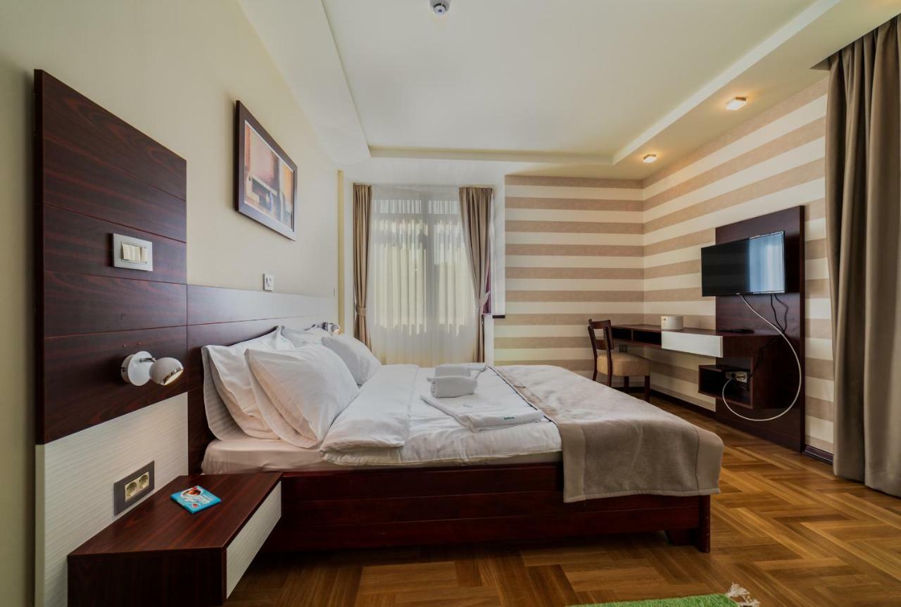 Vila Valentina Златибор Экстерьер фото